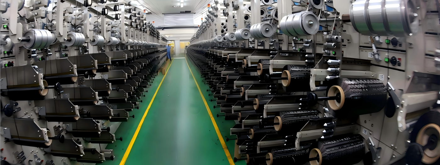 Quality Chopped Strand Mat factory