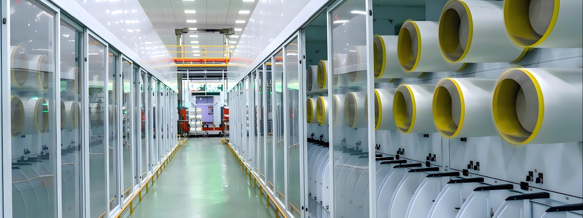 Quality Chopped Strand Mat factory