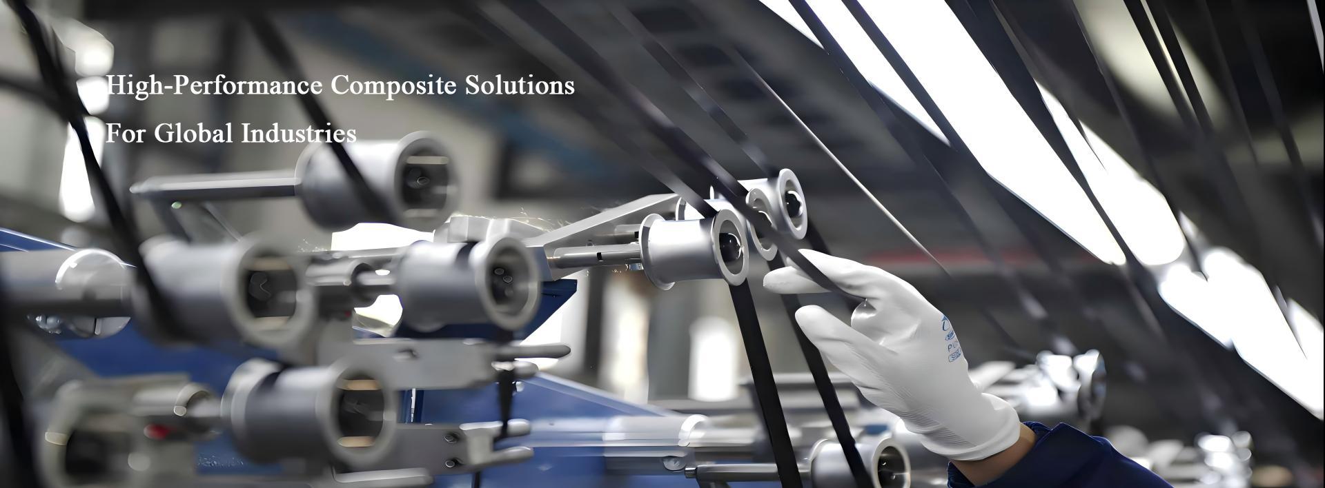 Qualité tapis coupé de brin usine
