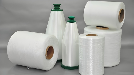 High Durability Heat Resistant Continuous Roving Fiberglass ​LFT Direct Roving