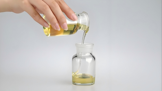 Uv Dayanımlı Vinil Ester Reçineleri Endüstriyel Ortamlar İçin Yüksek Performanslı Kimyasal Reçine