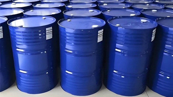 Marine Vinyl Ester Infusion Resin Fire Retardant Vinyl Ester Resin Chemical Resistant