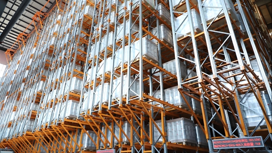 High Performance Fiberglass Roving Roll High Strength For Diverse Composite Applications