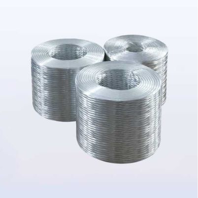 Jet Yarn / HOBAS Pipe Yarn