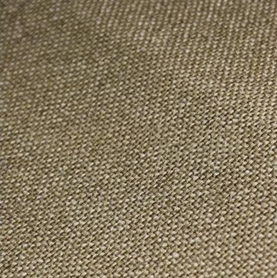 Vermiculite - Coated Glass Fiber Cloth