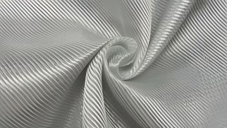 E - grade Fiberglass Cloth | Electronic Grade Glass Fiber Yarn Woven Fabric for PCB & High - End Insulation Applications